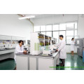 2015 New Clinical Chemistry Analyzer and Reagents-MSLBA20W Fully automated chemistry analyzer
